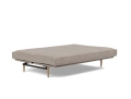 Sofa rozkładana Colpus  Innovation Living różne warianty