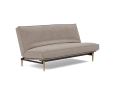 Sofa rozkładana Colpus  Innovation Living różne warianty