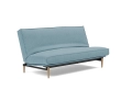 Sofa rozkładana Colpus  Innovation Living różne warianty