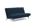 Sofa rozkładana Colpus  Innovation Living różne warianty