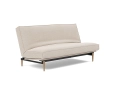 Sofa rozkładana Colpus  Innovation Living różne warianty