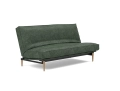 Sofa rozkładana Colpus  Innovation Living różne warianty