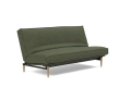 Sofa rozkładana Colpus  Innovation Living różne warianty