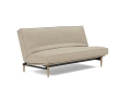Sofa rozkładana Colpus  Innovation Living różne warianty