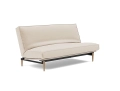 Sofa rozkładana Colpus  Innovation Living różne warianty