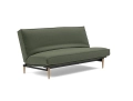 Sofa rozkładana Colpus  Innovation Living różne warianty