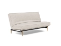 Sofa rozkładana Colpus  Innovation Living różne warianty