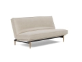 Sofa rozkładana Colpus  Innovation Living różne warianty