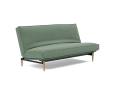 Sofa rozkładana Colpus  Innovation Living różne warianty