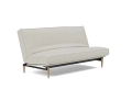 Sofa rozkładana Colpus  Innovation Living różne warianty