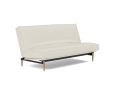 Sofa rozkładana Colpus  Innovation Living różne warianty