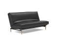 Sofa rozkładana Colpus  Innovation Living różne warianty