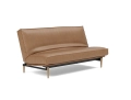 Sofa rozkładana Colpus  Innovation Living różne warianty