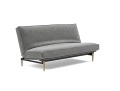 Sofa rozkładana Colpus  Innovation Living różne warianty