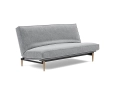 Sofa rozkładana Colpus  Innovation Living różne warianty