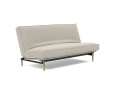 Sofa rozkładana Colpus  Innovation Living różne warianty