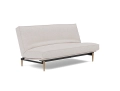 Sofa rozkładana Colpus  Innovation Living różne warianty