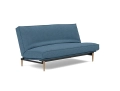 Sofa rozkładana Colpus  Innovation Living różne warianty