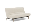 Sofa rozkładana Colpus  Innovation Living różne warianty
