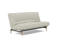Sofa rozkładana Colpus  Innovation Living różne warianty