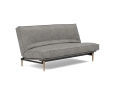 Sofa rozkładana Colpus  Innovation Living różne warianty