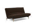 Sofa rozkładana Colpus  Innovation Living różne warianty