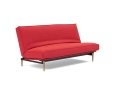 Sofa rozkładana Colpus  Innovation Living różne warianty