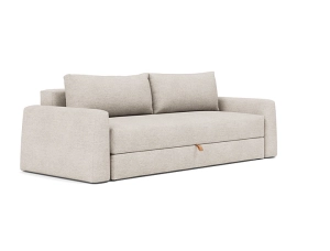 Sofa rozkładana CONE Innovation różne warianty  