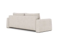 Sofa rozkładana CONE Innovation różne warianty  