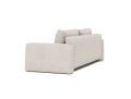 Sofa rozkładana CONE Innovation różne warianty  