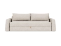 Sofa rozkładana CONE Innovation różne warianty  
