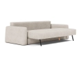 Sofa rozkładana CONE Innovation różne warianty  