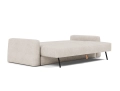 Sofa rozkładana CONE Innovation różne warianty  