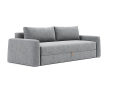 Sofa rozkładana CONE Innovation różne warianty  