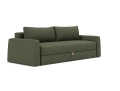 Sofa rozkładana CONE Innovation różne warianty  