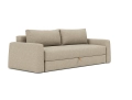 Sofa rozkładana CONE Innovation różne warianty  