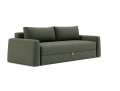 Sofa rozkładana CONE Innovation różne warianty  