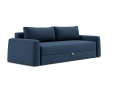 Sofa rozkładana CONE Innovation różne warianty  