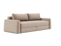 Sofa rozkładana CONE Innovation różne warianty  