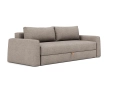 Sofa rozkładana CONE Innovation różne warianty  