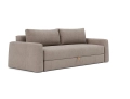 Sofa rozkładana CONE Innovation różne warianty  
