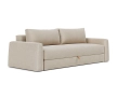 Sofa rozkładana CONE Innovation różne warianty  