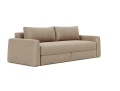 Sofa rozkładana CONE Innovation różne warianty  