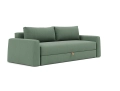 Sofa rozkładana CONE Innovation różne warianty  