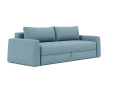 Sofa rozkładana CONE Innovation różne warianty  
