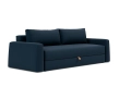 Sofa rozkładana CONE Innovation różne warianty  
