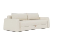 Sofa rozkładana CONE Innovation różne warianty  