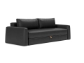 Sofa rozkładana CONE Innovation różne warianty  