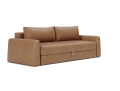 Sofa rozkładana CONE Innovation różne warianty  