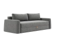 Sofa rozkładana CONE Innovation różne warianty  